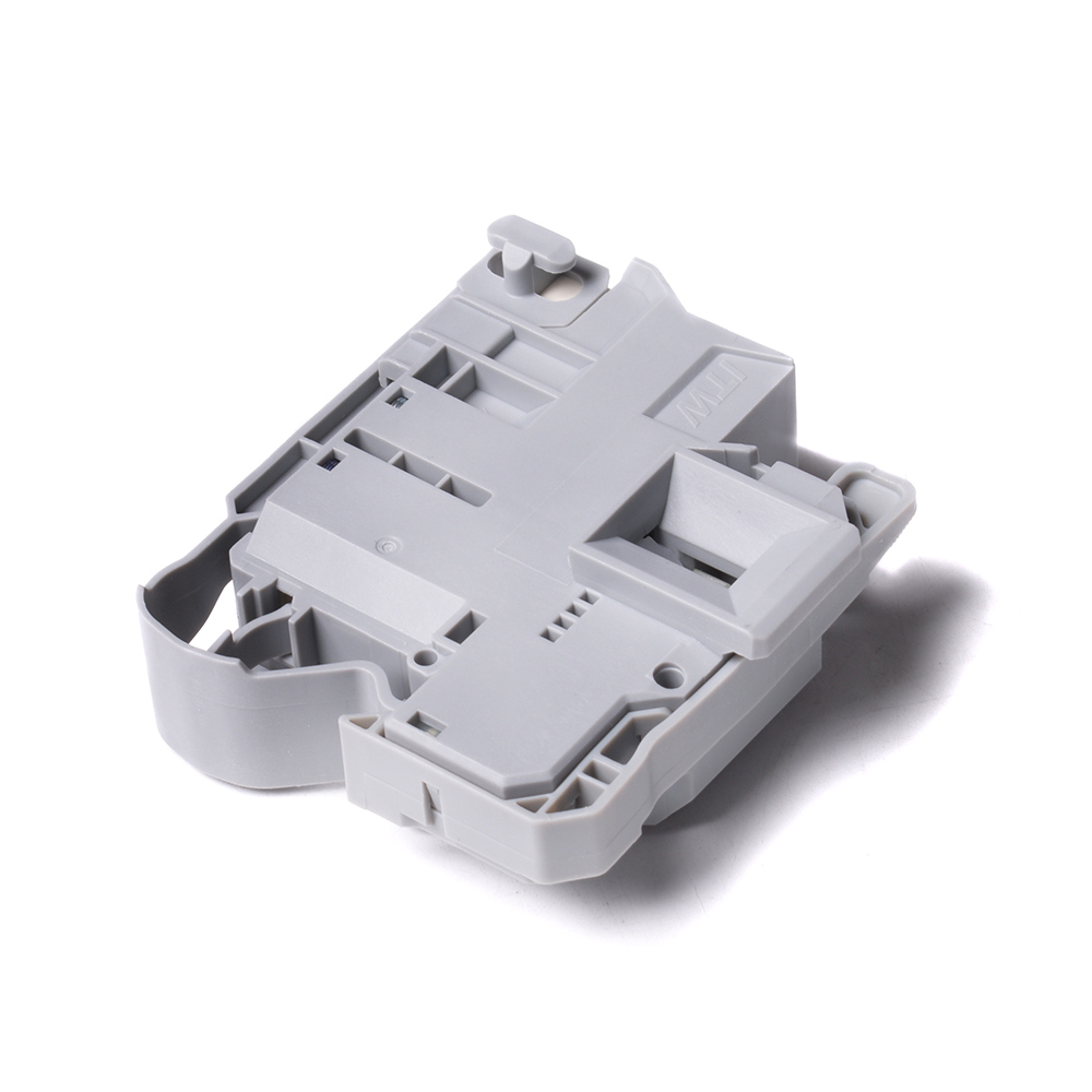 картинка Замок люка стиральной машины в Сервисном центре «Близнецов»