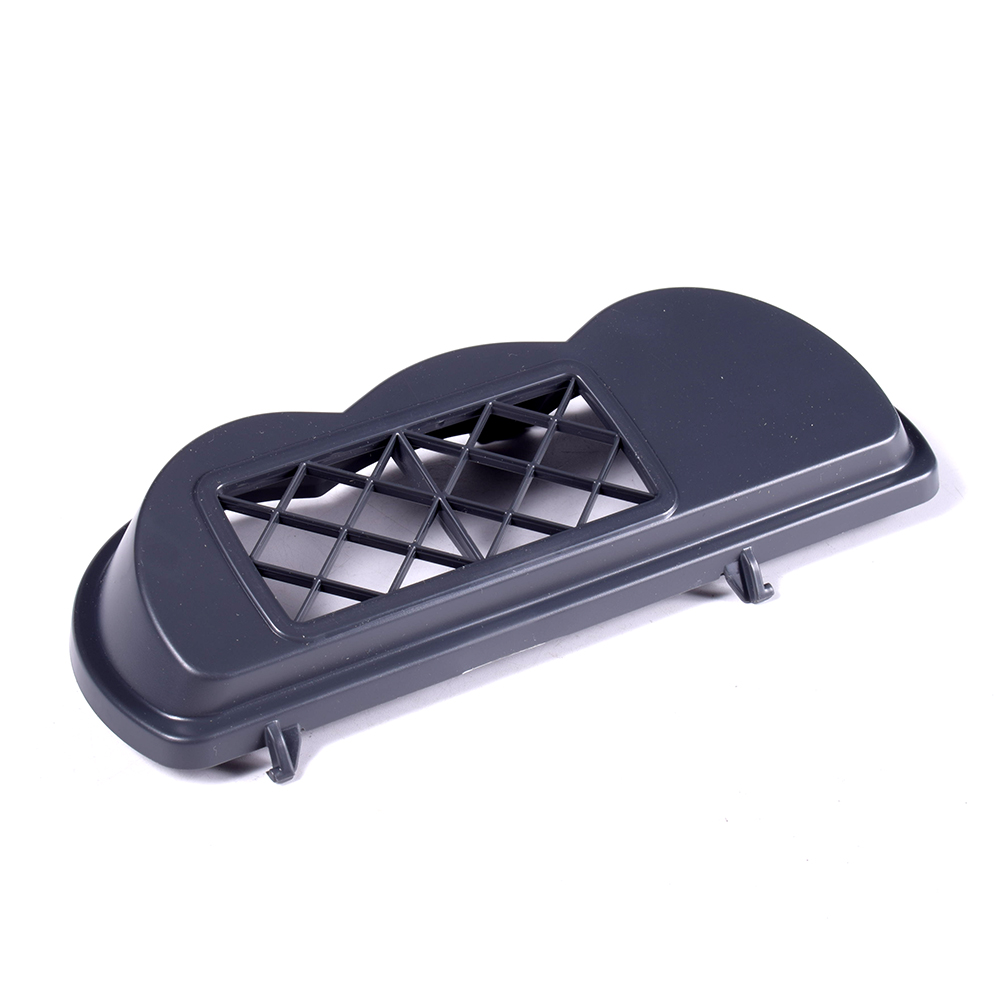 картинка Крышка пылесоса в Сервисном центре «Близнецов»