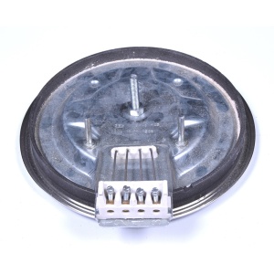 картинка Конфорка чугунная электроплиты в Сервисном центре «Близнецов»