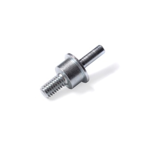 картинка Болт для закрепления решетки газовой варочной панели в Сервисном центре «Близнецов»