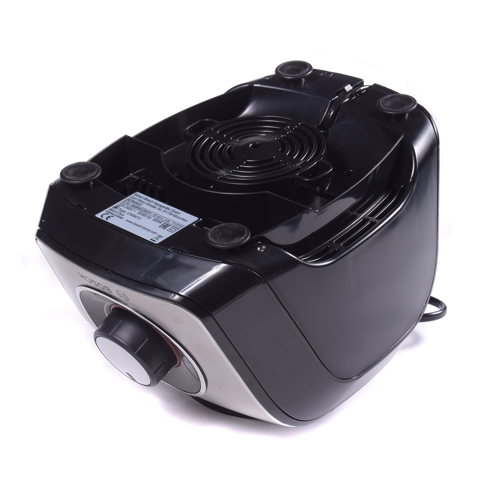 картинка Привод блендера в Сервисном центре «Близнецов»