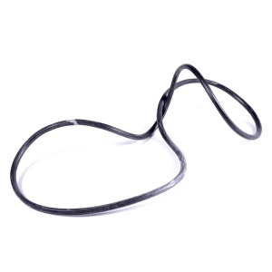 картинка Уплотнитель бака стиральной машины в Сервисном центре «Близнецов»