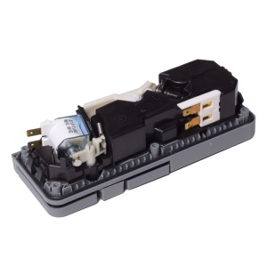 картинка Дозатор посудомоечной машины в Сервисном центре «Близнецов»