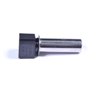 картинка Сенсор стиральной машины в Сервисном центре «Близнецов»