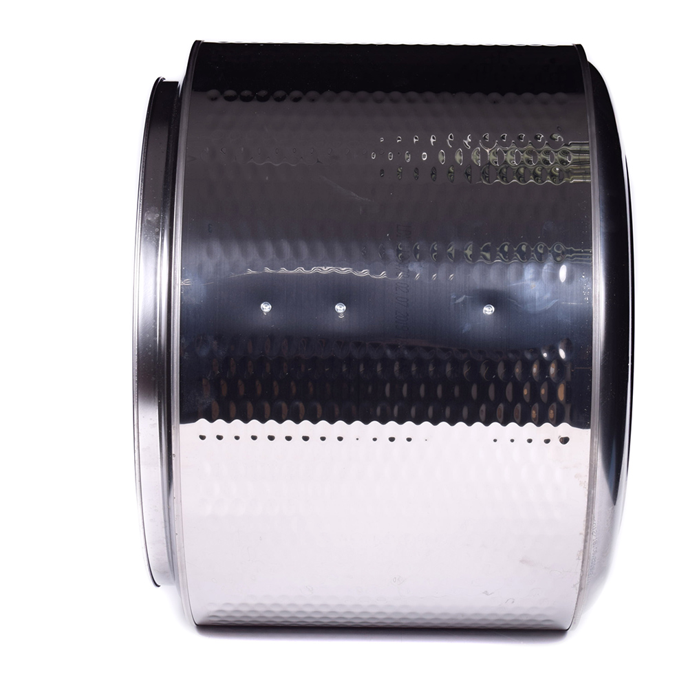 картинка Барабан сушильной машины в Сервисном центре «Близнецов»