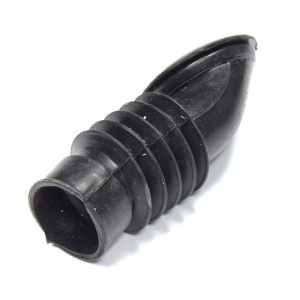 картинка Патрубок дозатор-бак стиральной машины в Сервисном центре «Близнецов»