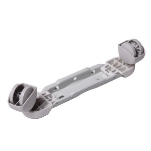 картинка Комплект роликов маслонаполненного радиатора в Сервисном центре «Близнецов»