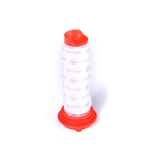 картинка Фильтр пылесоса в Сервисном центре «Близнецов»