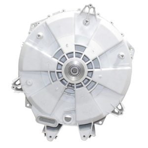 картинка Часть бака задняя стиральной машины в Сервисном центре «Близнецов»