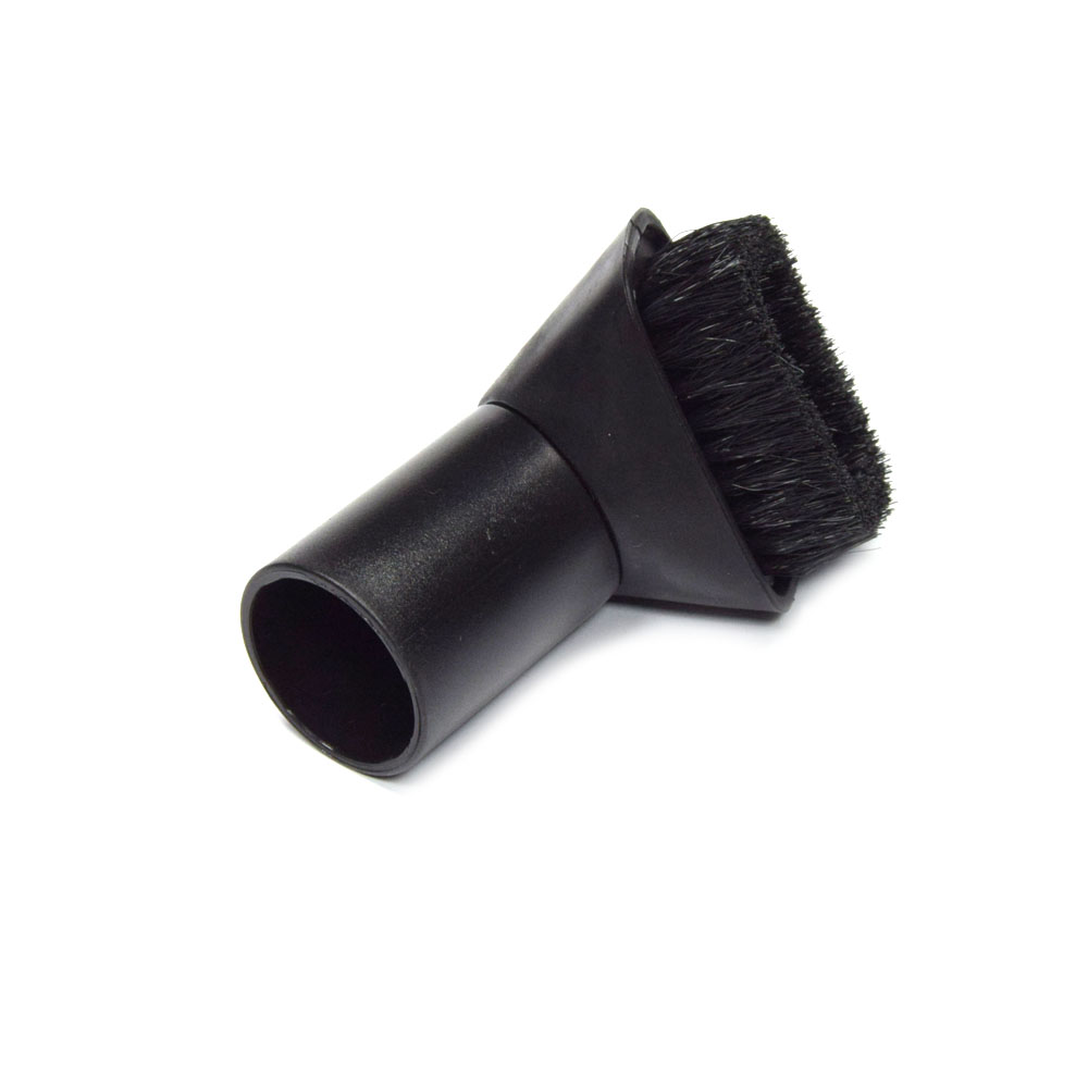 картинка Насадка для аппаратуры пылесоса в Сервисном центре «Близнецов»