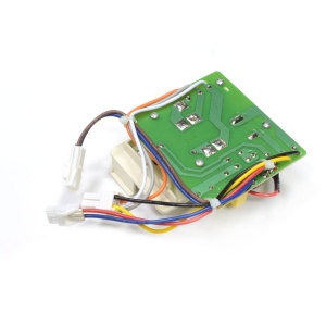 картинка Модуль управления мотором мясорубки в Сервисном центре «Близнецов»