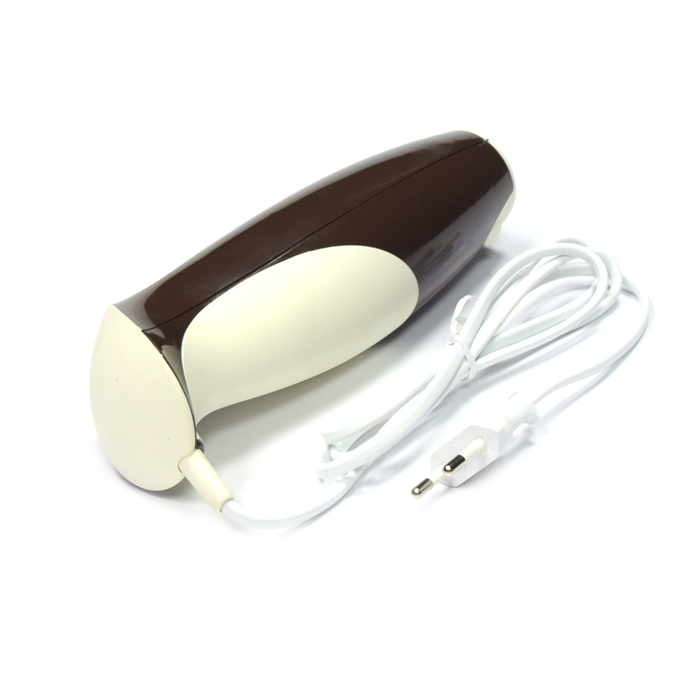 картинка Привод блендера в Сервисном центре «Близнецов»