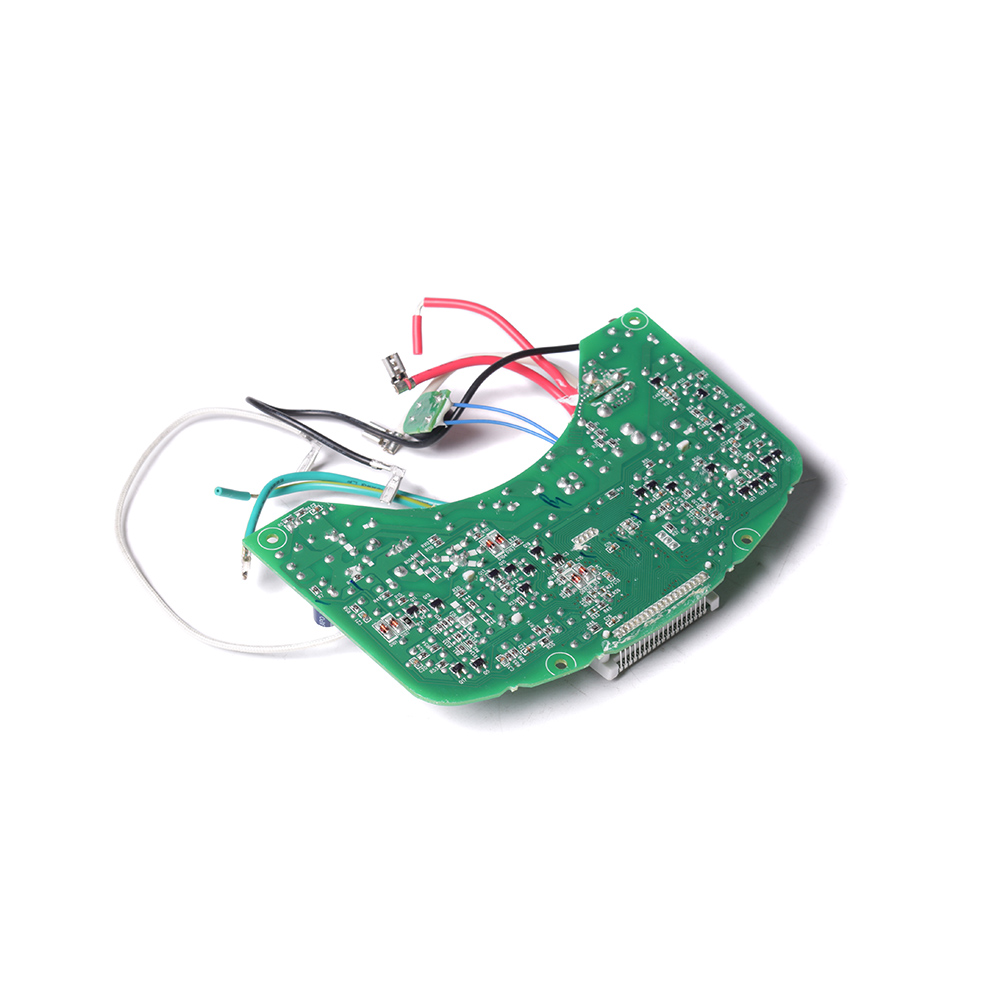 картинка Модуль управления чайника в Сервисном центре «Близнецов»