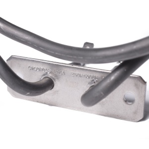 картинка Тэн конвекции духового шкафа в Сервисном центре «Близнецов»