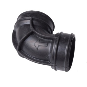 картинка Патрубок впускной посудомоечной машины в Сервисном центре «Близнецов»