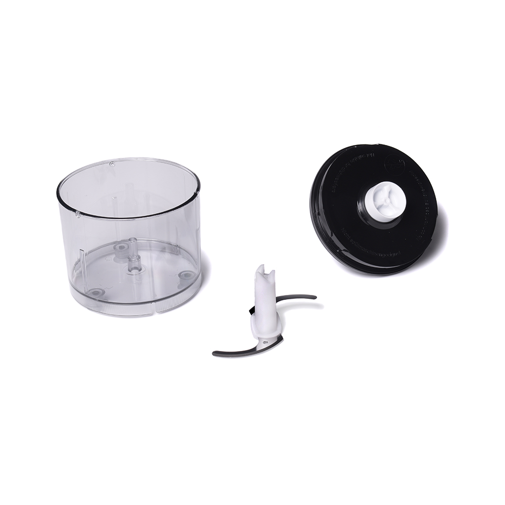 картинка Измельчитель универсальный в комплекте погружного блендера в Сервисном центре «Близнецов»