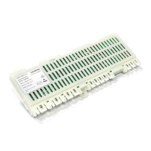 картинка Модуль управления холодильника в Сервисном центре «Близнецов»