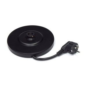 картинка Подставка-цоколь чайника в Сервисном центре «Близнецов»