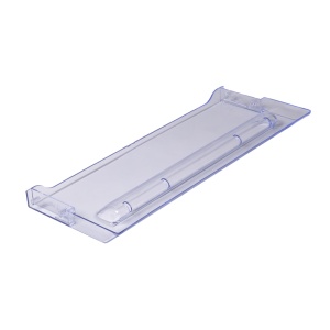 картинка Панель откидная холодильника в Сервисном центре «Близнецов»