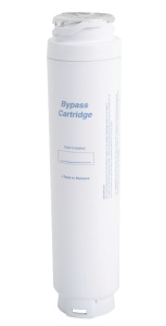 картинка Фильтр для воды холодильника в Сервисном центре «Близнецов»