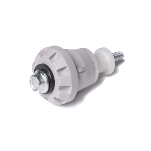 картинка Транспортировочный болт стиральной машины в Сервисном центре «Близнецов»