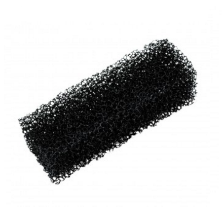 картинка Фильтр пылесоса в Сервисном центре «Близнецов»