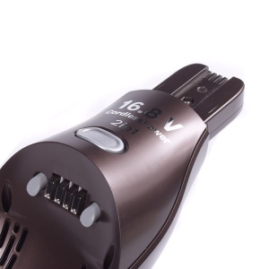 картинка Скоба пылесоса в Сервисном центре «Близнецов»