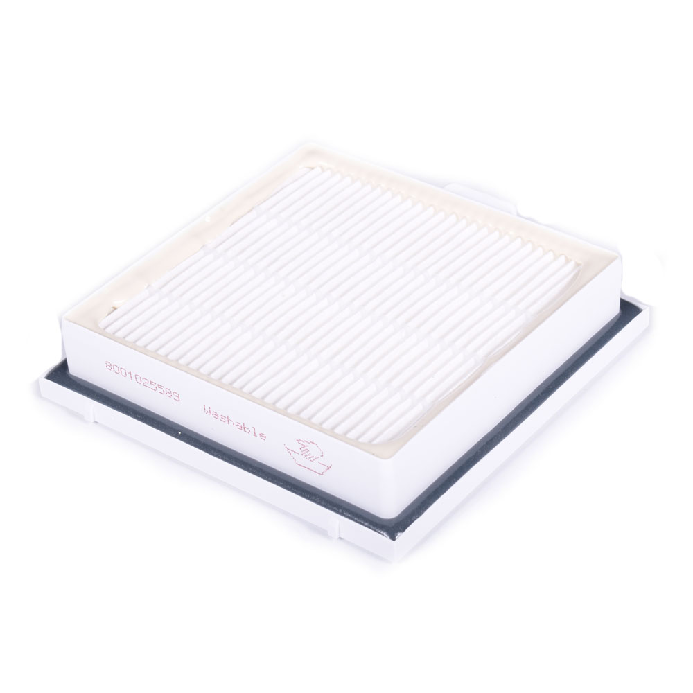 картинка Фильтр HEPA выходной пылесоса в Сервисном центре «Близнецов»