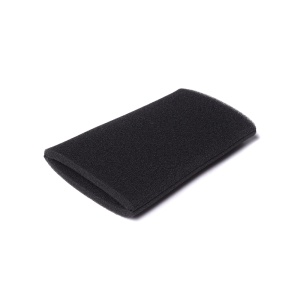 картинка Фильтр пылесоса в Сервисном центре «Близнецов»