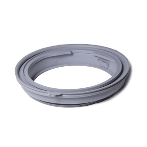 картинка Манжета люка стиральной машины  в Сервисном центре «Близнецов»