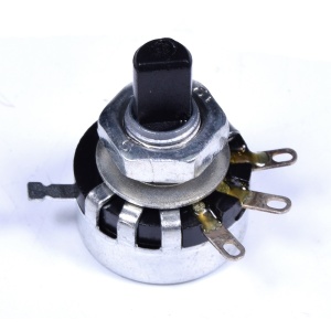 картинка Регулятор мощности пылесоса в Сервисном центре «Близнецов»