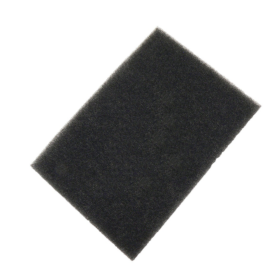 картинка Фильтр HEPA выходной пылесоса в Сервисном центре «Близнецов»