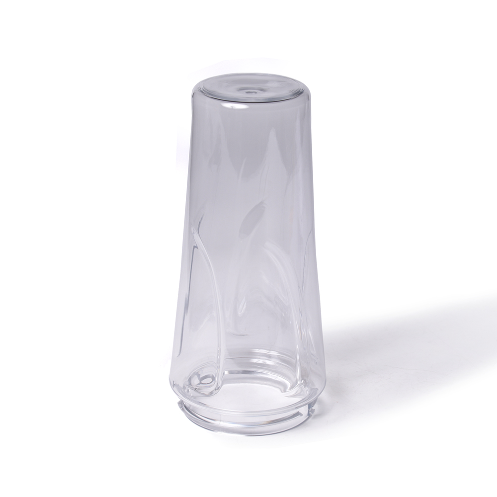 картинка Бутылка блендера стационарного в Сервисном центре «Близнецов»