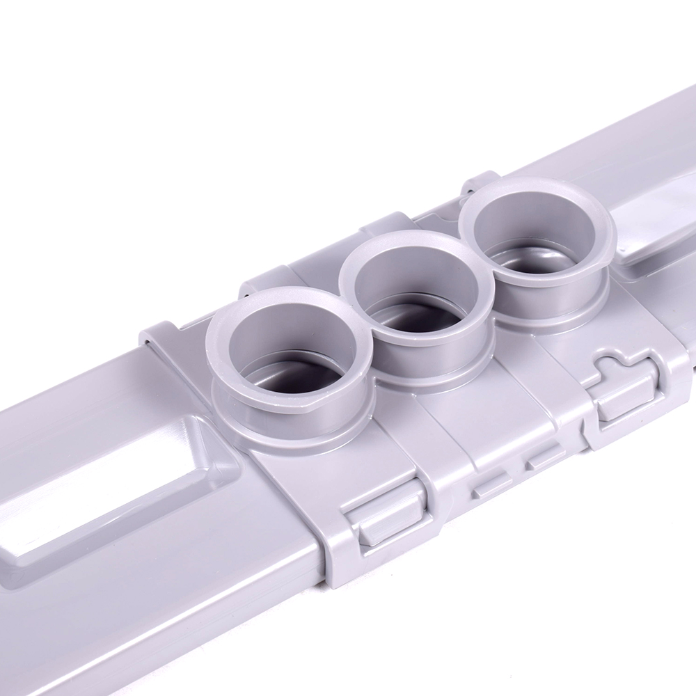 картинка Разбрызгиватель нижний посудомоечной машины в Сервисном центре «Близнецов»