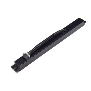 картинка Модуль "MONSTERA 160/190" вытяжки в Сервисном центре «Близнецов»