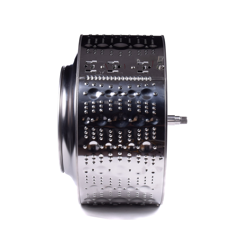 картинка Барабан стиральной машины в Сервисном центре «Близнецов»