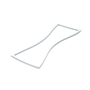 картинка Уплотнитель холодильника в Сервисном центре «Близнецов»