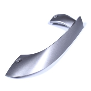 картинка Ручка двери (замена 187858, 662417) холодильника в Сервисном центре «Близнецов»