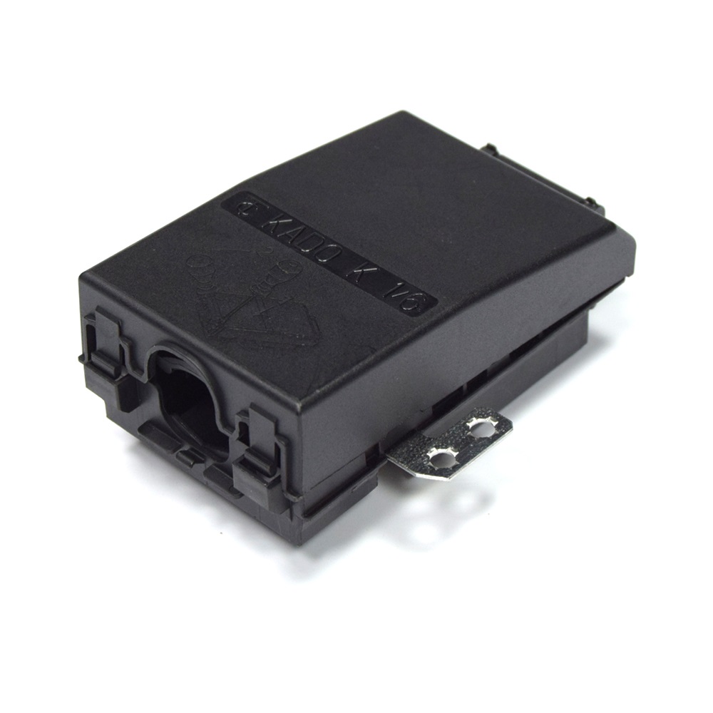 Колодка клеммная газовой плиты GORENJE 176537 в Сервисном центре «Близнецов»