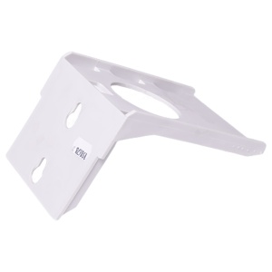 картинка Держатель мешка пылесоса в Сервисном центре «Близнецов»