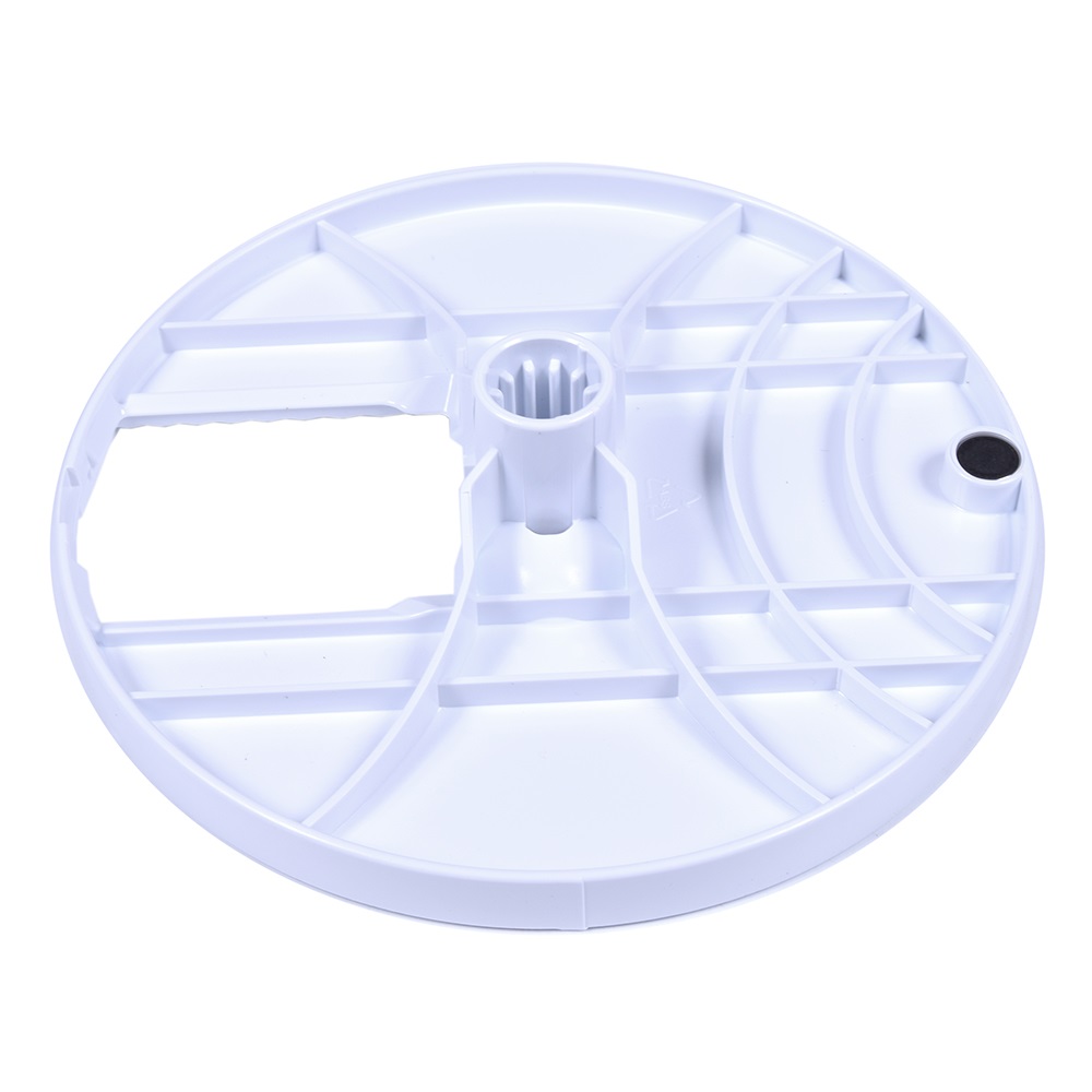 картинка Держатель дисков кухонного комбайна в Сервисном центре «Близнецов»