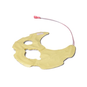 картинка Нагреватель мультиварки в Сервисном центре «Близнецов»