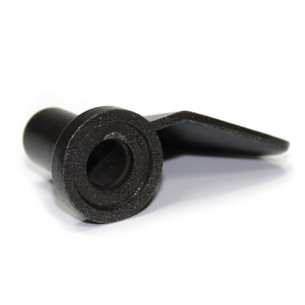 картинка Лопатка хлебопечки в Сервисном центре «Близнецов»