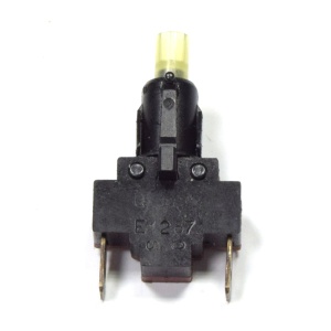 картинка Микровыключатель стиральной машины в Сервисном центре «Близнецов»