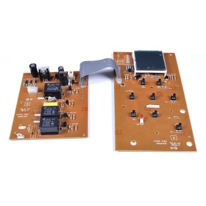 Модуль управления хлебопечки KW703171 KENWOOD