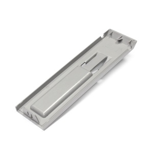 картинка Крышка шарнира двери холодильника в Сервисном центре «Близнецов»