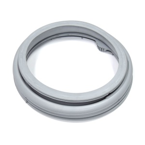 картинка Манжета люка стиральной машины в Сервисном центре «Близнецов»