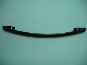 картинка Ручка двери духовки в Сервисном центре «Близнецов»