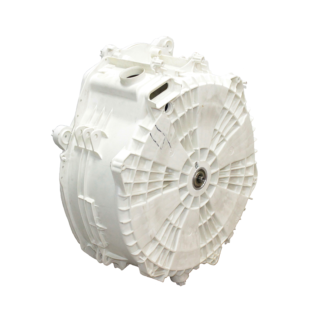 картинка Бак в сборе стиральной машины в Сервисном центре «Близнецов»