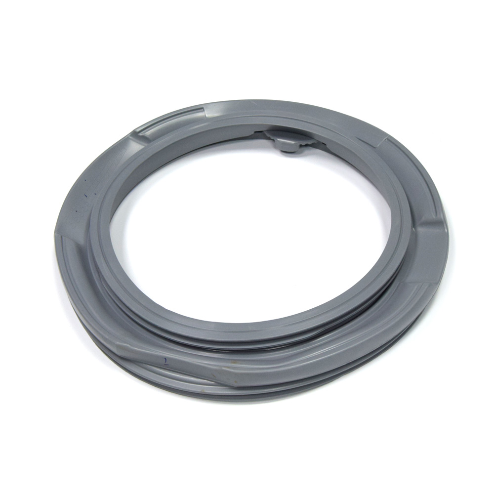 картинка Манжета люка стиральной машины  в Сервисном центре «Близнецов»